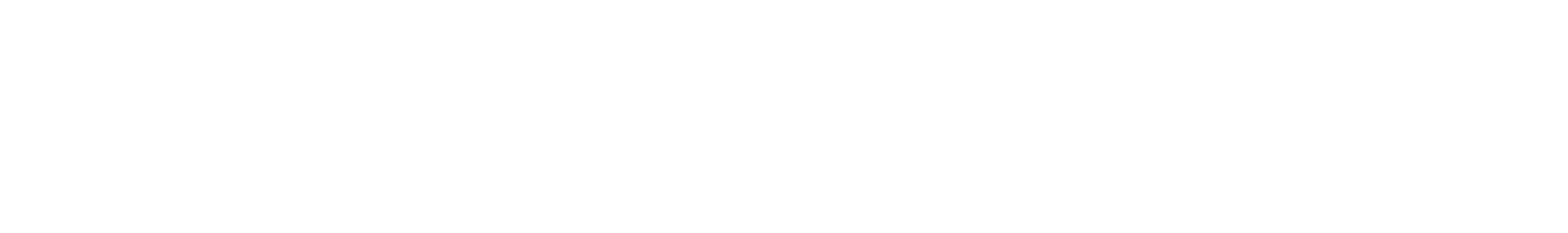 Nonobrand