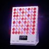 Best LED Beauty Devices for Skin Care at Home in 2026 7 led beauty devices square
