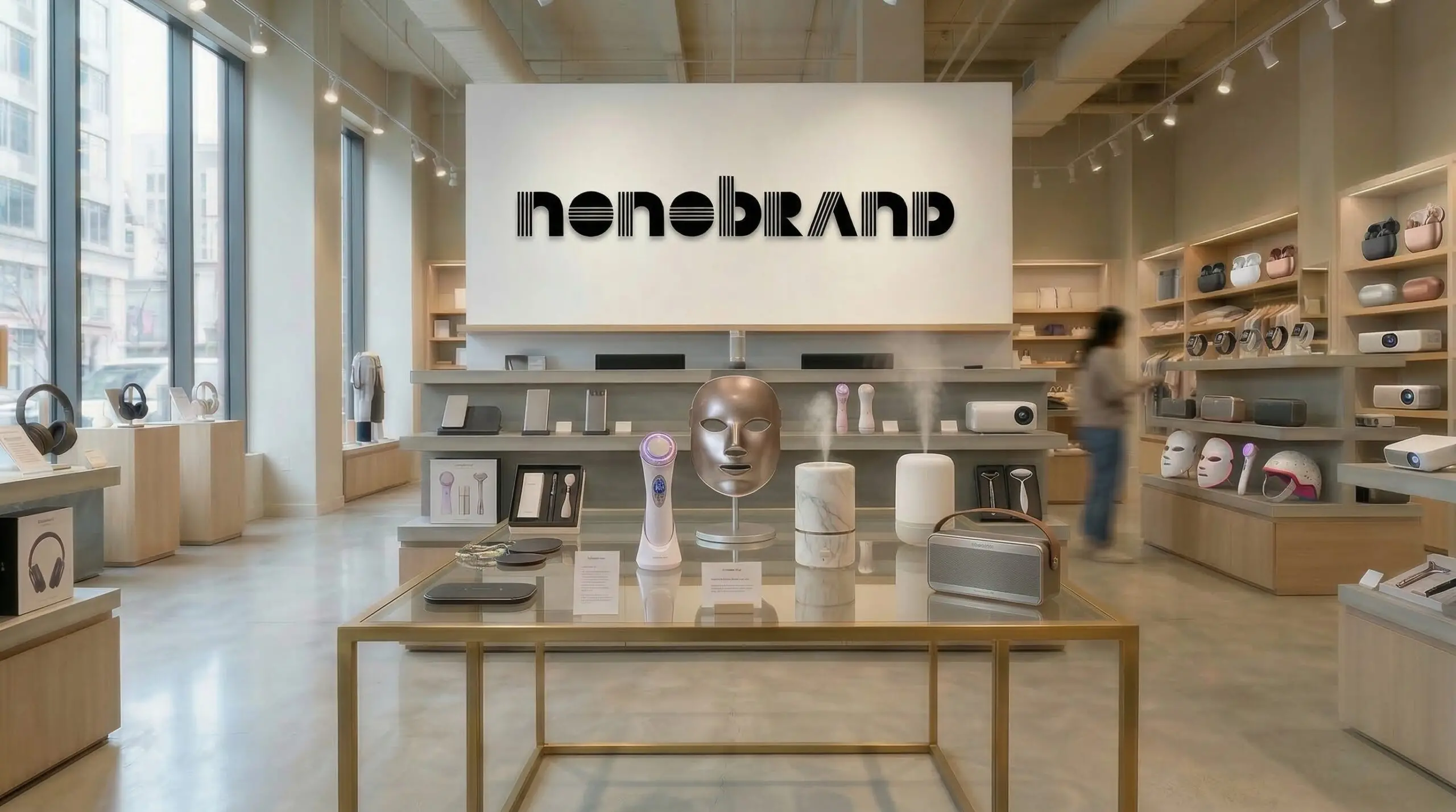 nonobrandaboutus scaled