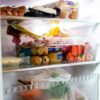 The Ultimate Meal Prep Guide for Busy Households 6 Meal prep containers hero image