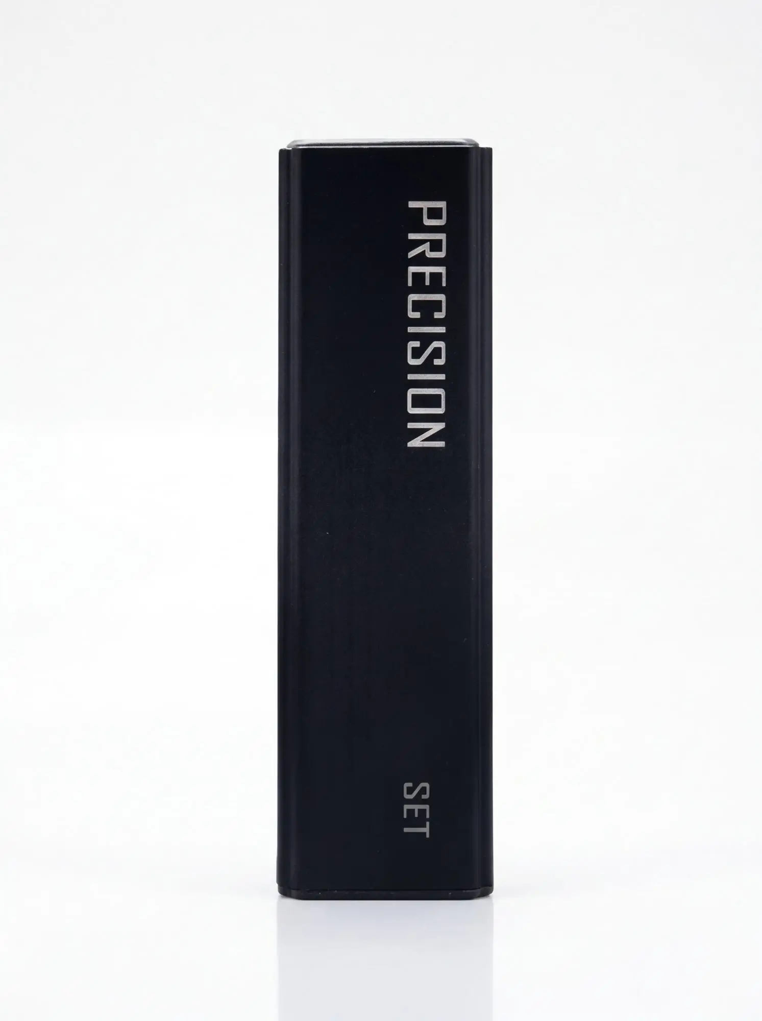 Premium 52-in-1 Electric Precision Screwdriver Set - Rechargeable Mini Cordless Repair Tool Kit 5 B048 img 07