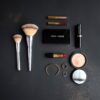 GlowLift Pro vs GlowCompact: Which Nonobrand Beauty Device Is Right for You? 4 beauty device comparison