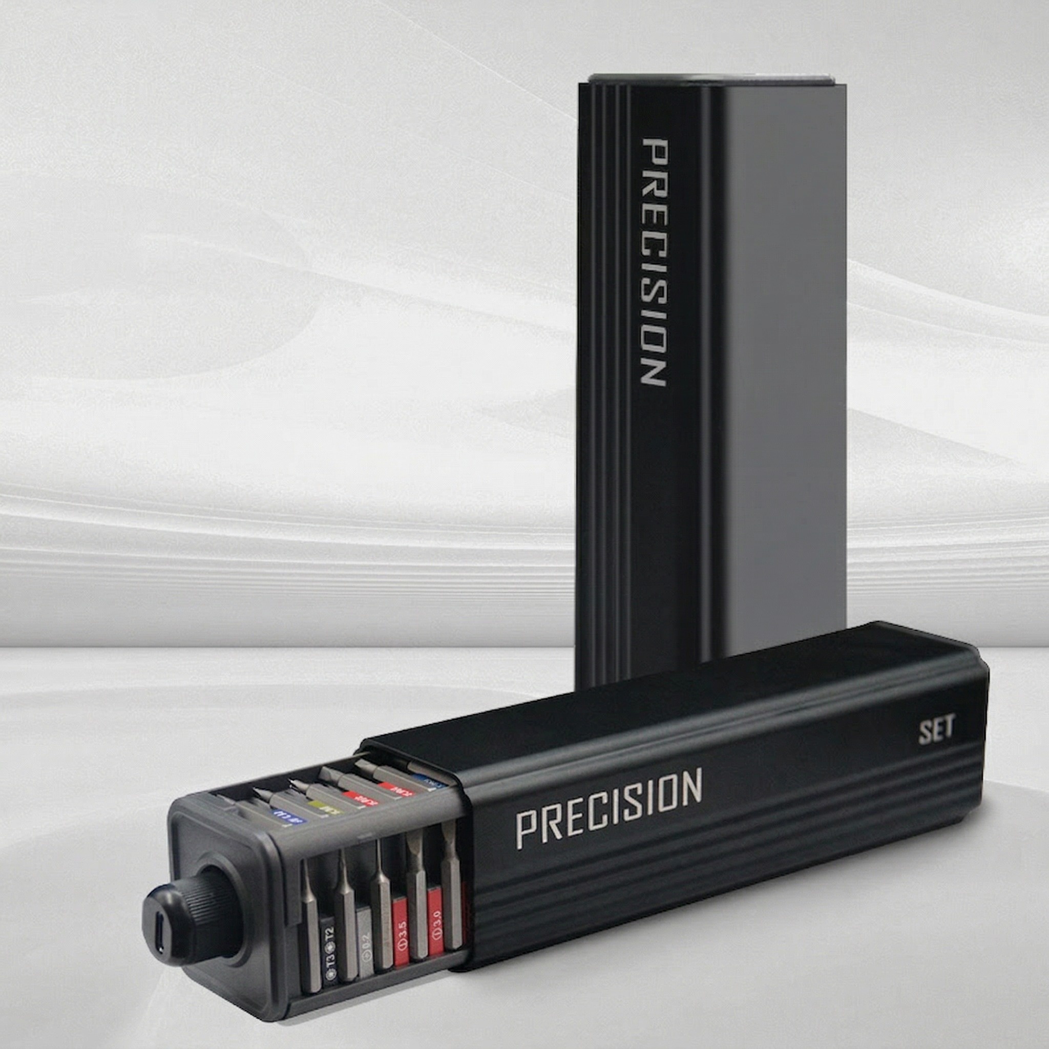 electric_screwdriver_no_chinese_1 52-in-1 Electric Precision Screwdriver Set - product image