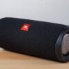 Best Portable Speakers & Bluetooth Gadgets Under $30 in 2026 7 feat bluetooth speaker 30