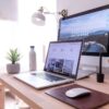 Best LED Desk Gadgets and Organizers for Your Home Setup 6 feat led desk gadgets