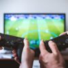 Best Gaming Accessories & Controllers Under $15 in 2026 5 gaming accessories budget