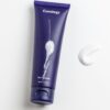 The Minimalist's Guide to Personal Care Gadgets That Actually Earn Counter Space in 2026 7 minimalist personal care hero 2026