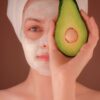 Sonic Cleansing Brush vs Manual Cleansing: Which One Actually Works Better for Your Skin? 5 post1 hero 1 sq