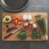 5 Smart Kitchen Cooking Tools Under $50 That Actually Make You Want to Cook More 8 smart kitchen cooking tools 2026