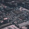 Most Gadgets Are Solutions to Problems You Don't Have. These 5 Are Different. 7 useful gadgets worth buying 2026 hero sq