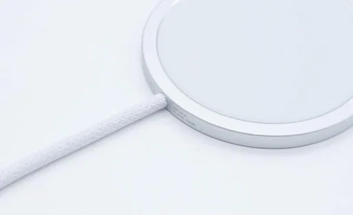 004c8197f0da433687a475f29d81f051 (1)