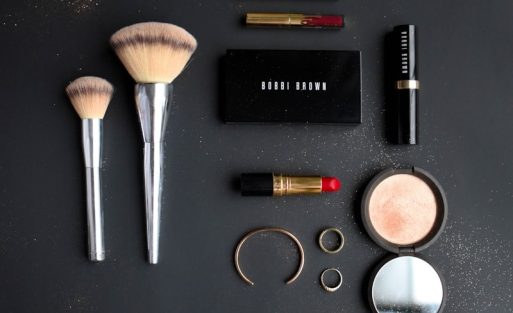 beauty-device-comparison