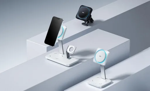 best-magsafer-charger-2023