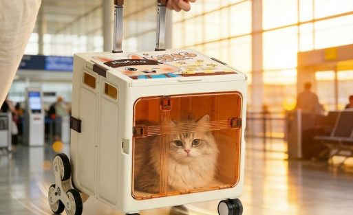 cat-carrier-travel-square