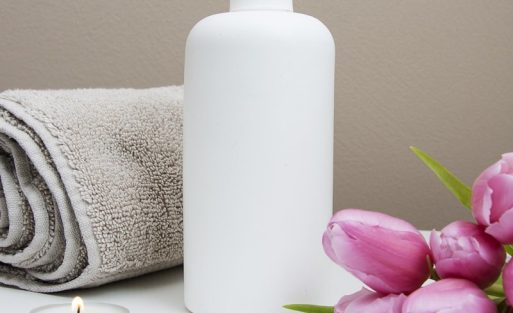 desk-fan-summer-2026