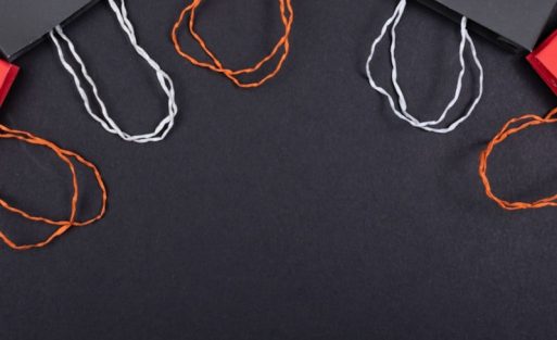 electric-toothbrush-2026