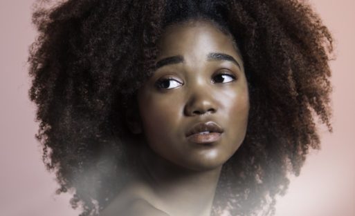 ems-microcurrent-facial