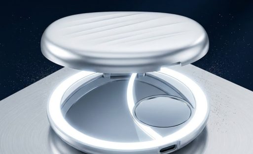 facial-beauty-devices-square