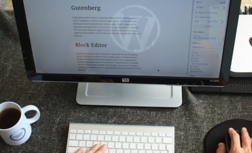 feat-bladeless-fan-review