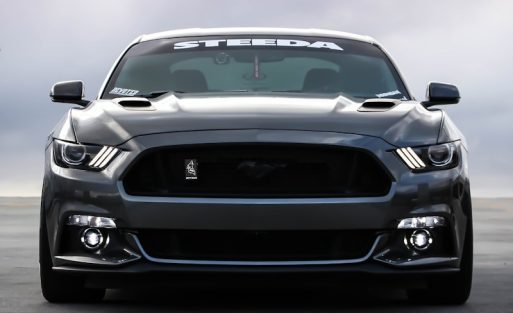 feat-car-gadgets-2026