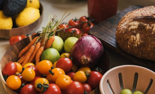 food-waste-square