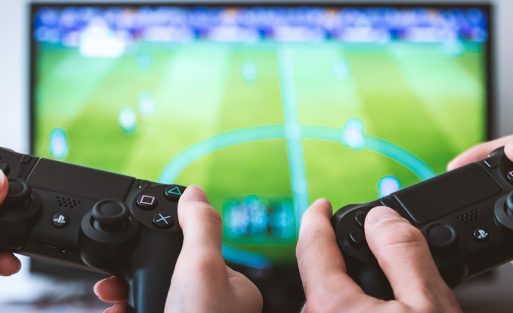 gaming-accessories-budget