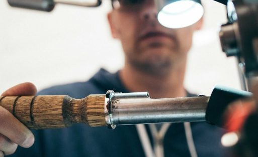 garment-steamer-2026