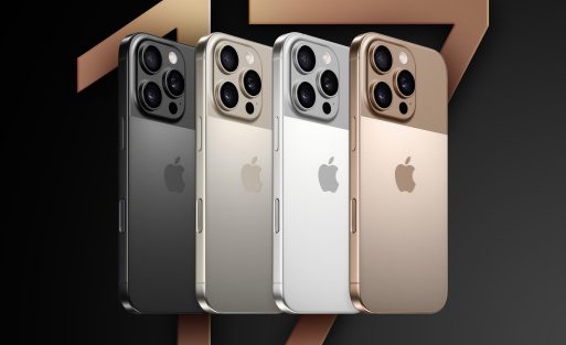 iPhone-17-Pro-Dual-Tone-Feature-1