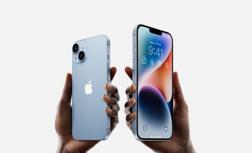iphone 14_1