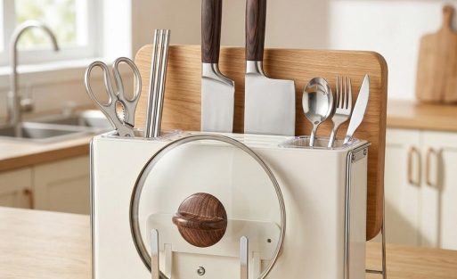 kitchen-knives-sharp-square