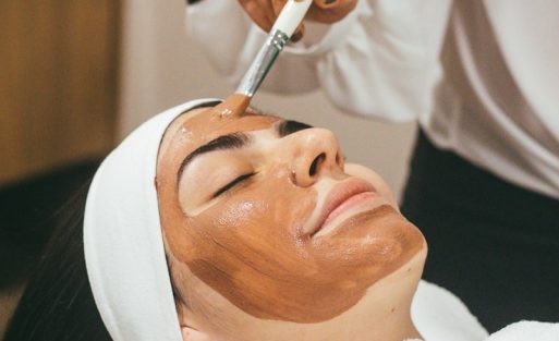 led-light-therapy-review