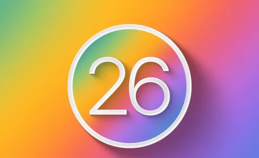 macos26-rainbow