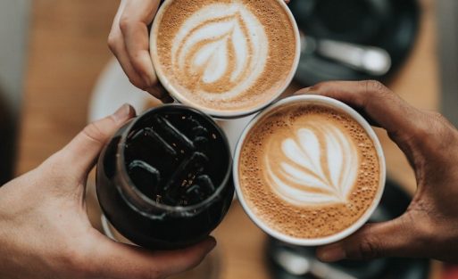 meal-prep-gadgets-2026