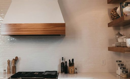 micro-kitchen-movement-2026