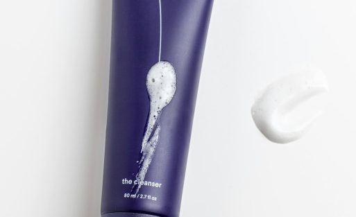 minimalist-personal-care-hero-2026