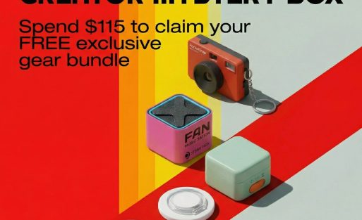 mystery-box-hero-opt