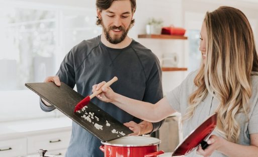 no-drill-kitchen-home-upgrades-sq