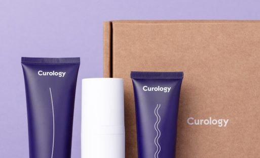 percussion-massage-gun