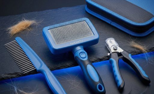 pet-grooming-tools-square