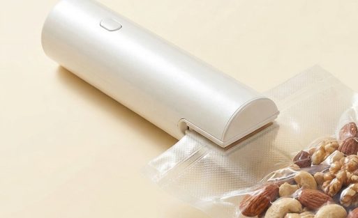 portable-food-sealers-square