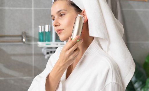 skincare-shift-square