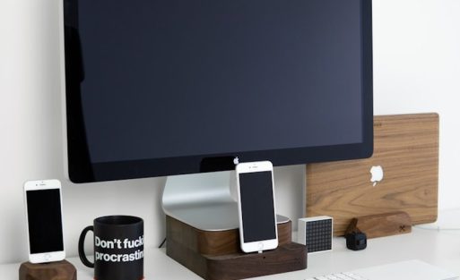 smart-home-gadgets-2026-hero