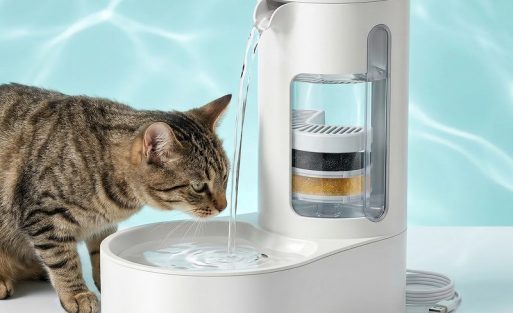 smart-pet-products-square