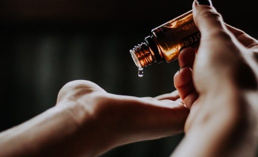 sonic-cleansing-brush