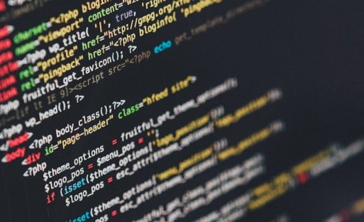 strategy-board-game-2026