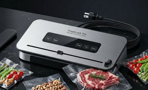 vacuum-food-sealers-square