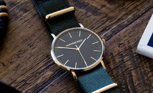 water-flosser-review